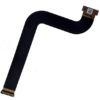 Microsoft Surface Pro 5 1796 LCD Flex Cable