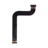 Microsoft Surface Pro 6 1796 LCD Flex Cable