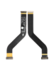 Microsoft Surface Pro 7 1866 LCD Flex Cable