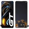 Realme  GT Neo 3T (RMX3372) LCD Display + Touchscreen - Black