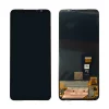Asus ROG Phone 5 (ZS673KS) LCD Display + Touchscreen - Black