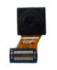 Samsung SM-A336B Galaxy A33 5G Front Camera Module - GH96-15013A