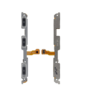 Samsung SM-G990B Galaxy S21 Fan Edition Power + Volume Button Flex Cable - GH59-15497A