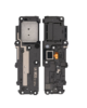 Samsung SM-G990B Galaxy S21 Fan Edition Buzzer/Loudspeaker For Bottom - GH96-14515A