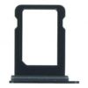 Apple iPhone 13 Mini Simcard Holder - Midnight Black
