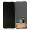 Asus ROG Phone 6 (AI2201) LCD Display + Touchscreen - Black