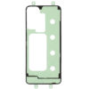 Samsung SM-M236B Galaxy M23 Adhesive Tape Rear - GH81-22240A