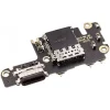 Xiaomi Mi 11T Pro (2107113SG)/11T (21081111RG) Charge Connector Board - + Sim Card Reader