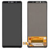 Sony Xperia 10 II (XQAU52B) LCD Display + Touchscreen - Black