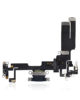 Apple iPhone 14 Charge Connector Flex Cable - Black