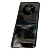 Huawei Mate 40 (OCE-AN10) Backcover - Black