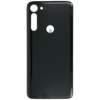 Motorola Moto G8 Power (XT2041) Backcover - 5S58C16145 - Black