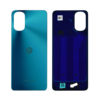 Motorola Moto G22 (XT2231) Backcover - 5S58C20659 - Blue