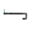 Apple MacBook Air -  A2681 13.6 inch M2  Trackpad Flex Cable