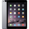 Apple iPad Air 2 - 64GB - Pre-owned (used) - Space Gray