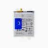 Samsung SM-A546B Galaxy A54/SM-A346B Galaxy A34 Battery - GH82-31204A - EB-BA546ABY - 4905 mAh