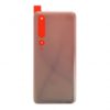 Xiaomi Mi 10 (M2001J2G) Backcover - Peach