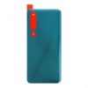 Xiaomi Mi 10 (M2001J2G) Backcover - Green