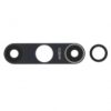 Xiaomi Mi 10 (M2001J2G) Camera Lens - Black