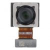 Huawei P40 Lite E (ART-L29) Back Camera Module
