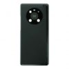 Huawei Mate 40 Pro (NOH-NX9) Backcover - Black