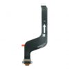 Huawei Mate 40 Pro (NOH-NX9) Charge Connector Flex Cable