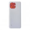 Xiaomi Mi 11 Backcover - Cloud White