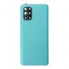 OnePlus 8T (KB2003) Backcover - Green