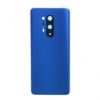 OnePlus 8 Pro (IN2023) Backcover - Blue