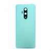 OnePlus 8 Pro (IN2023) Backcover - Green