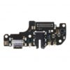 Xiaomi Mi 10T Lite Charge Connector Board