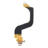 Sony Xperia 1 III (XQ-BC5) Charge Connector Flex Cable