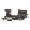 Xiaomi Mi 11 Charge Connector Board