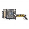 OnePlus 10 Pro (NE2210) Simcard Reader Flex Cable