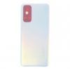 Xiaomi Redmi Note 11S (2201117SG)/Redmi Note 11 (2201117TG) Backcover - White