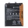 Xiaomi 11T (21081111RG) Battery - BM59 -  5000mAh