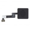 Apple Macbook Pro 14 inch - A2442 Power Button Flex Cable