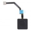 Apple Macbook Pro 16 inch - A2485 Power Button Flex Cable