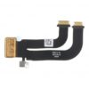 Apple Series 8 41MM (2022) LCD Flex Cable - Cellular Version