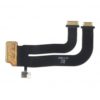 Apple Series 8 45MM (2022) LCD Flex Cable - Cellular Version