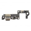 Huawei P50 Pocket (BAL-AL00) Charge Connector Board