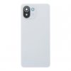 Xiaomi Mi 11 Lite 5G/Mi 11 Lite 5G NE (2109119DG) Backcover - White