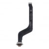 Huawei P50 Pro (JAD-AL50) Charge Connector Flex Cable