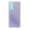 Xiaomi 12 (2201123G) Backcover - Purple