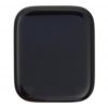 Apple Series 8 41MM (2022) LCD Display + Touchscreen - Black