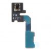 Xiaomi 12 Lite (2203129G) Sensor Flex Cable