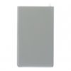 Google Pixel 7 Pro (GP4BC) Backcover - Grey