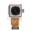 Google Pixel 7 (GVU6C) Back Camera Module - 50MP Main