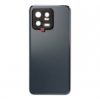 Xiaomi 13 (2211133C) Backcover - Black