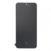 Xiaomi 13 (2211133C) LCD Display + Touchscreen - Black